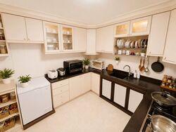 Blk 652 Woodlands Ring Road (Woodlands), HDB Executive #614166151